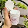Olay Vitaminb3 + Retinol Siêu Kích Trắng 200G - Gdn - Ảnh 2