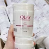Olay Vitaminb3 + Retinol Siêu Kích Trắng 200G - Gdn - Ảnh 3