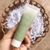 Gel Tẩy Da Chết Hàn Quốc Tuýp 30G - Huxley - Ảnh 4