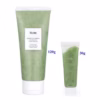 Gel Tẩy Da Chết Hàn Quốc Tuýp 30G - Huxley - Ảnh 5
