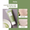 Gel Tẩy Da Chết Hàn Quốc Tuýp 30G - Huxley - Ảnh 3