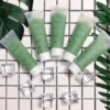 Gel Tẩy Da Chết Hàn Quốc Tuýp 30G - Huxley - Ảnh 8