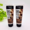 Tẩy Da Chết Mặt Organic Shop Cà Phê 75Ml Nga - Organic Shop - Ảnh 4