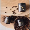 Tẩy Da Chết Body Cà Phê Đắk Lắk Cocoon 150Ml Dak Lak Coffee Face Polish - Ảnh 2