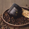 Tẩy Da Chết Body Cà Phê Đắk Lắk Cocoon 150Ml Dak Lak Coffee Face Polish - Ảnh 3