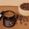 Tẩy Da Chết Body Cà Phê Đắk Lắk Cocoon 150Ml Dak Lak Coffee Face Polish - Ảnh 5