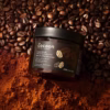 Tẩy Da Chết Body Cà Phê Đắk Lắk Cocoon 150Ml Dak Lak Coffee Face Polish - Ảnh 6
