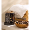 Tẩy Da Chết Body Cà Phê Đắk Lắk Cocoon 150Ml Dak Lak Coffee Face Polish - Ảnh 4