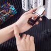 Set 3 Hộp Nước Hoa Meidian Dạng Sáp - Su - Ảnh 10