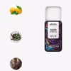 Set 3 Hộp Nước Hoa Meidian Dạng Sáp - Su - Ảnh 8