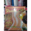 Kem Massage Tan Mỡ Bụng Gừng Ớt Flourish Vitamin E Chuẩn Hàng Thái Lan Chính Hãng - Be Yourself - Ảnh 5