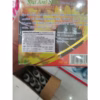 Kem Massage Tan Mỡ Bụng Gừng Ớt Flourish Vitamin E Chuẩn Hàng Thái Lan Chính Hãng - Be Yourself - Ảnh 4
