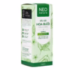 Dầu Gội Hoa Bưởi Giảm Gãy Rụng Tóc 250Ml - Neo Nature - Ảnh 3