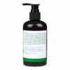 Dầu Gội Hoa Bưởi Giảm Gãy Rụng Tóc 250Ml - Neo Nature - Ảnh 4