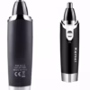 Máy Tỉa Lông Mũi Kemei Km 6512 - Su - Ảnh 2