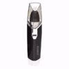 Máy Tỉa Lông Mũi Kemei Km 6512 - Su - Ảnh 4