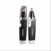 Máy Tỉa Lông Mũi Kemei Km 6512 - Su - Ảnh 5