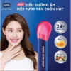 Son Dưỡng Môi Có Màu Vaseline Colour+Care Đủ Màu 3G - Su - Ảnh 14
