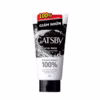 Sữa Rửa Mặt Nam Gatsby Nội Địa Nhật (Nhiều Công Dụng) Tuýp 130G -Su - Ảnh 4