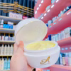 Kem Body Mềm A Cosmetics Mẫu Mới Nhất Nắp Có Quai - Be Yourself - Ảnh 6
