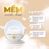 Kem Body Mềm A Cosmetics Mẫu Mới Nhất Nắp Có Quai - Be Yourself - Ảnh 3