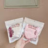 Hộp 100 Chiếc Khẩu Trang An Tâm Mask Đủ Màu - An Tâm - Ảnh 2