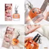 Nước Hoa Nữ Yantao 30Ml - Gdn - Ảnh 5