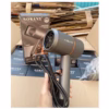 Máy Sấy Tóc Sokany Sk-2202 Ctb440 - Bechip - Ảnh 7
