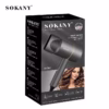 Máy Sấy Tóc Sokany Sk-2202 Ctb440 - Bechip - Ảnh 8