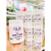 Siêu Kích Trắng Olay Tẩy Mạnh 250G - Su - Ảnh 2