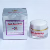 Kem Face Bạch Ngọc Liên Chính Hãng Trắng Da Giảm Nám 20G - Gdn - Ảnh 2