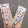 [Bộ Sản Phẩm] Dao Cạo Tỉa Lông Mày Mini Eyebrow Hn0120 Siêu Tiện Dụng - Shop Mẹ Bống - Ảnh 5