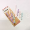 [Bộ Sản Phẩm] Dao Cạo Tỉa Lông Mày Mini Eyebrow Hn0120 Siêu Tiện Dụng - Shop Mẹ Bống - Ảnh 6