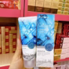 Sữa Rửa Mặt Brown Rice Foam Cleansing 3W Clinic 100Ml - Gdn - Ảnh 4