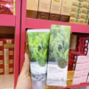 Sữa Rửa Mặt Brown Rice Foam Cleansing 3W Clinic 100Ml - Gdn - Ảnh 6