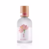Nước Hoa Shimang Nắp Gỗ Eau De Parfum Vỏ Mờ Sang Trọng Body Mist Shimang 50Ml - Kim - Ảnh 7