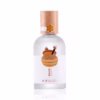 Nước Hoa Shimang Nắp Gỗ Eau De Parfum Vỏ Mờ Sang Trọng Body Mist Shimang 50Ml - Kim - Ảnh 6