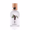 Nước Hoa Shimang Nắp Gỗ Eau De Parfum Vỏ Mờ Sang Trọng Body Mist Shimang 50Ml - Kim - Ảnh 5