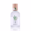 Nước Hoa Shimang Nắp Gỗ Eau De Parfum Vỏ Mờ Sang Trọng Body Mist Shimang 50Ml - Kim - Ảnh 3
