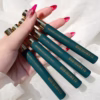 Mascara Glamcolour Living Colorful Chải Mi Trên Và Dưới - Kim - Ảnh 3