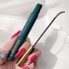 Mascara Glamcolour Living Colorful Chải Mi Trên Và Dưới - Kim - Ảnh 6