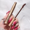 Mascara Glamcolour Living Colorful Chải Mi Trên Và Dưới - Kim - Ảnh 4