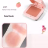 Phấn Má Hồng Lameila Gốm Vitality Blush - Kim - Ảnh 3