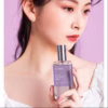 Body Mist Shimang, Nước Hoa Shimang Body Mist Xịt Toàn Thân 50Ml - Kim - Ảnh 5
