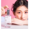 Body Mist Shimang, Nước Hoa Shimang Body Mist Xịt Toàn Thân 50Ml - Kim - Ảnh 8