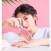 Body Mist Shimang, Nước Hoa Shimang Body Mist Xịt Toàn Thân 50Ml - Kim - Ảnh 4