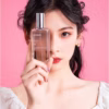 Body Mist Shimang, Nước Hoa Shimang Body Mist Xịt Toàn Thân 50Ml - Kim - Ảnh 9