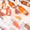 Body Mist Shimang, Nước Hoa Shimang Body Mist Xịt Toàn Thân 50Ml - Kim - Ảnh 2