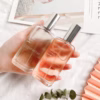 Body Mist Shimang, Nước Hoa Shimang Body Mist Xịt Toàn Thân 50Ml - Kim - Ảnh 10