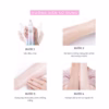 Kem Chống Nắng Dạng Xịt 150Ml Spf35 Bật Tông Sau Sử Dụng - Kim - Ảnh 5